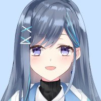 有城いつか / UshiroItsuka (@itsukanoushiro) 's Twitter Profile