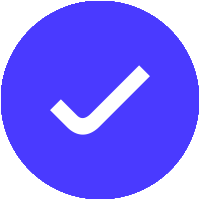 Snagajob (@snagajob) 's Twitter Profile