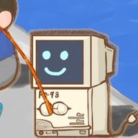 うp主のPCチャンネル (@upnusi_pc) 's Twitter Profile