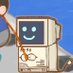 うp主のPCチャンネル (@upnusi_pc) Twitter profile photo うp主のPCチャンネル (@upnusi_pc) Twitter profile photo