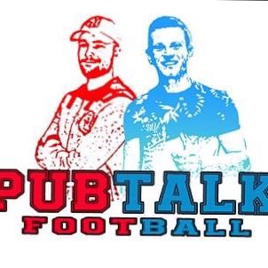 The football podcast where we have a casual laid back chat about the beautiful game! :) #dcfc #mufc 
Our website - https://t.co/v3iQSALt7Z