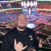 RamberginiMercy (@tyler_ramberg) Twitter profile photo RamberginiMercy (@tyler_ramberg) Twitter profile photo