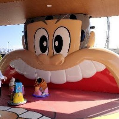 kimura0712kozo's profile picture. 