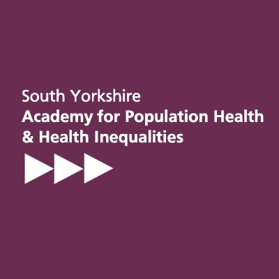 Supporting & connecting people in health/care/VCSE orgs to tackle health inequalities & improve population health. Launching Dec 22. Watch this space...