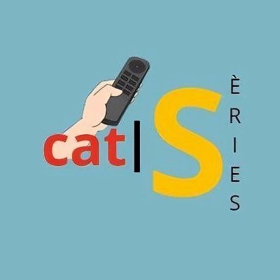 Catsèries