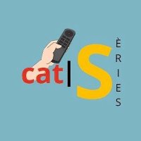 Catsèries(@_catseries) 's Twitter Profile Photo