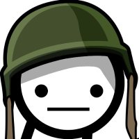 O_Obvious (@o_obviousg) 's Twitter Profile Photo