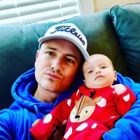 Matt Grossman (@matt_grossman) 's Twitter Profile