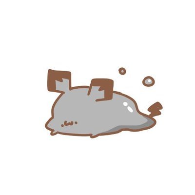 @sugoimae
