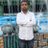 Md Muntaqueem Noor