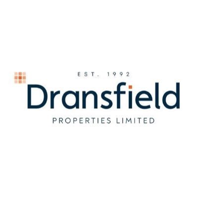 @TeamDransfield