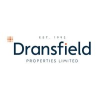 Team DPL (@teamdransfield) 's Twitter Profile