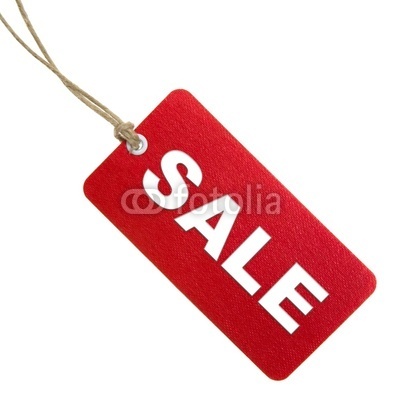 @AmznDeDeals