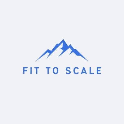 A personal training SaaS fit to scale your personal training business online. Get started for free today.