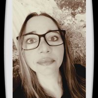 Elchalel (@andrea476b) 's Twitter Profile