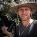 hans avontuur (@hansavontuur) Twitter profile photo hans avontuur (@hansavontuur) Twitter profile photo