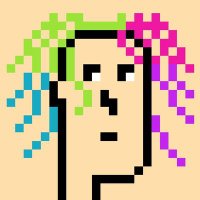 B_Block (@art2_see) 's Twitter Profile