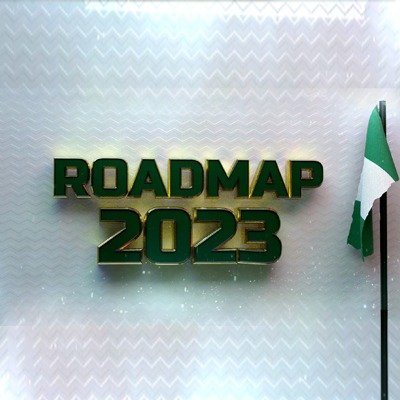 The Official Twitter Account of Road Map Channels TV Programme. #RoadMap2019