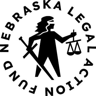 Nebraska Legal Action Fund