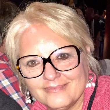 Janewhaley777's profile picture. Christian, wife, mother, PATRIOT who will fight for freedom. I will never quit. I will never give up.