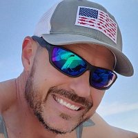 RyanRipz The Left 🇺🇸(@RipzRyan) 's Twitter Profile Photo