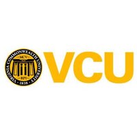 VCU Otolaryngology - Head and Neck Surgery (@vcu_oto) 's Twitter Profile