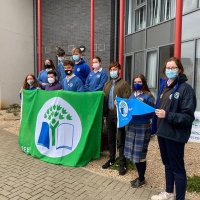 Ardgillan College Climate Action(@ArdgillanCA) 's Twitter Profile Photo