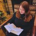 K.E.Andrews (@keandrewsauthor) Twitter profile photo K.E.Andrews (@keandrewsauthor) Twitter profile photo