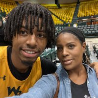 Noah Collier (@ezbreezyjnc) 's Twitter Profile Photo Noah Collier (@ezbreezyjnc) 's Twitter Profile Photo