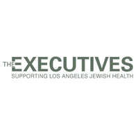 The Executives enhance the dignity and quality of life of seniors at Los Angeles Jewish Health through personal generosity, involvement and fundraising.