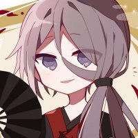 りふう (@rifu_51) 's Twitter Profile