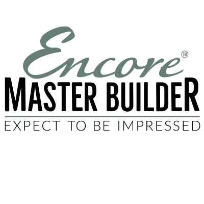 Encore MasterBuilder