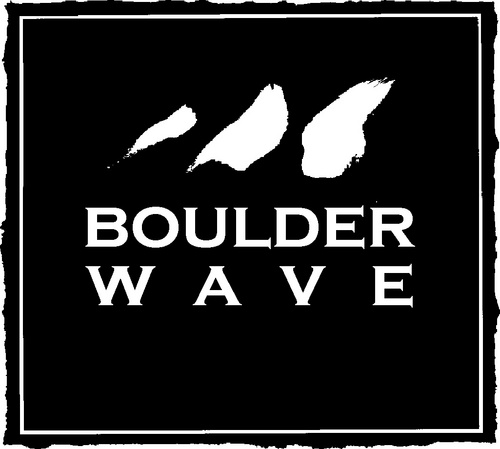 BoulderWave Profile Picture