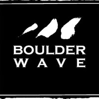 Boulder Wave(@BoulderWave) 's Twitter Profile Photo