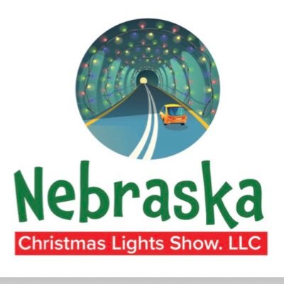 Drive Thru Christmas Lights Show in Lincoln. Enjoy thousands magical vibrant lights synchronized with music from the comfort of your car🎄