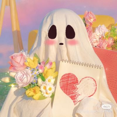 zhoumotong1's profile picture. 