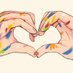 Prism: a Jinkook Zine 🌈 CONCLUDED (@jinkook_zine) Twitter profile photo Prism: a Jinkook Zine 🌈 CONCLUDED (@jinkook_zine) Twitter profile photo