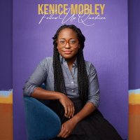 Kenice Mobley(@kenicemobley) 's Twitter Profile Photo