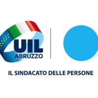 Uil Abruzzo(@Uil_Abruzzo) 's Twitter Profile Photo