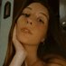 Di 🦋 (@dianafrrodrigue) Twitter profile photo Di 🦋 (@dianafrrodrigue) Twitter profile photo