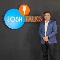 Shubham Agarwal - Shubh Technical Research (@shubhtechnicalr) 's Twitter Profile