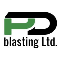 Pdblasting(@pdblasting) 's Twitter Profile Photo