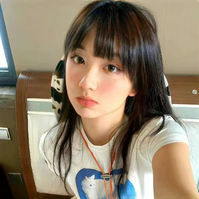 Tainted_M's profile picture. 黄色废料基地和废话小窝