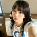 Miiao🐱 (@tainted_m) Twitter profile photo Miiao🐱 (@tainted_m) Twitter profile photo