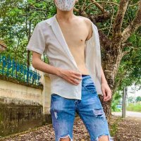 NK (@onht08730098) 's Twitter Profile