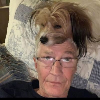 wisdom28189560's profile picture. 