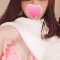 かほ (@cvj4sgeex2) 's Twitter Profile