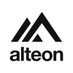 Alteon.io (@alteon_io) Twitter profile photo Alteon.io (@alteon_io) Twitter profile photo