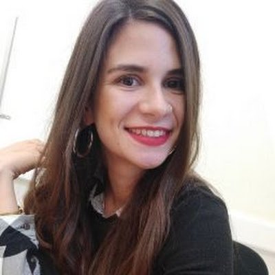 GkolfiEirini's profile picture. 