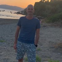Daniele Torretta (@danieletorretta) 's Twitter Profile
